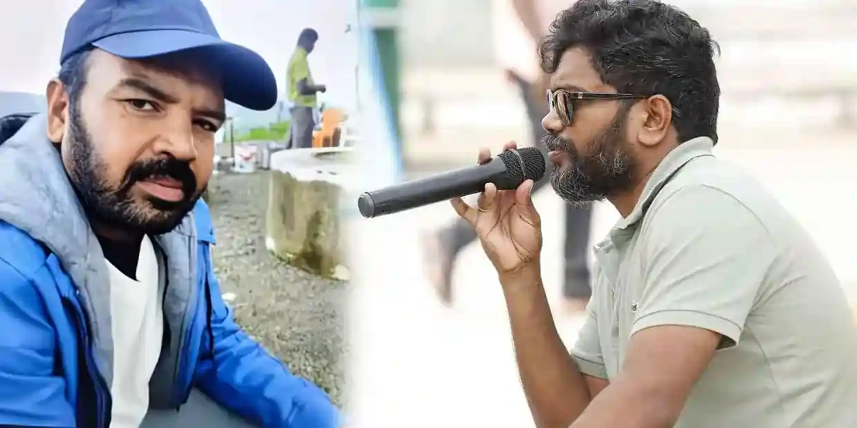 pa ranjith 1 pa ranjith 1