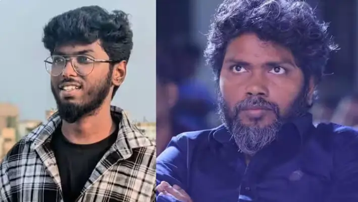 pa ranjith அதிகரிக்கும் ஆணவ கொலை: தென் தமிழகத்தில் அரசு இதை செய்ய வேண்டும்..!! – பா. ரஞ்சித் பரபர அறிக்கை