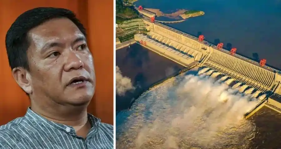pema khandu 2 1jpg 1752054156511 1 pema khandu 2 1jpg 1752054156511 1