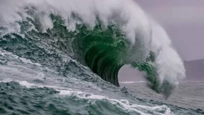 photo 1552843933 189de544dbeb 1753836232796 1753836240782