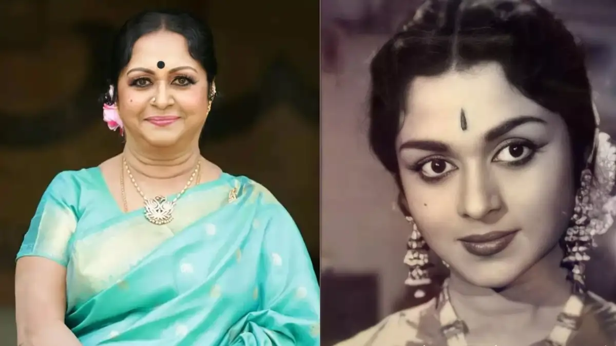 saroja devi 1752472747677