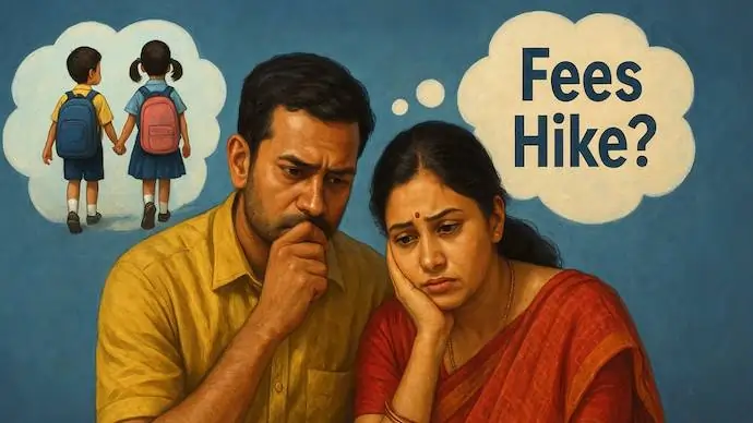 school fees 105251851 16x9 0 2