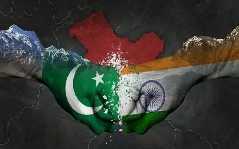 scree 1746020635 1 இந்தியாவின் ஒரே ஒரு மூவ்… ஆனால் மிகப்பெரிய இழப்பு.. கதறும் பாகிஸ்தான்..