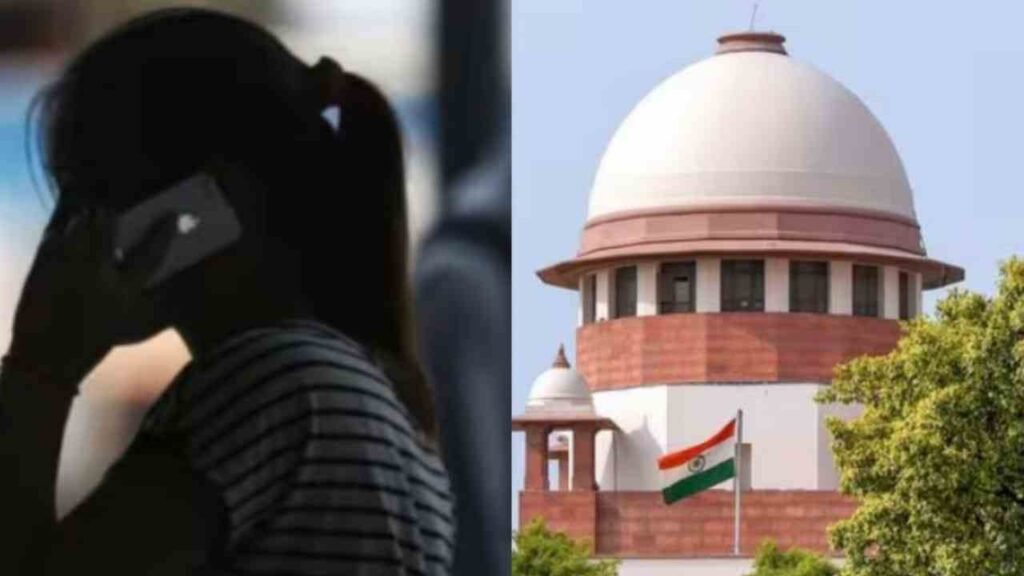 அப்படி போடு!. விவாகரத்து வழக்கில் மனைவியின் ரகசிய அழைப்பு பதிவுகளை ஆதாரமாகப் பயன்படுத்தலாம்!. உச்சநீதிமன்றம் அதிரடி!