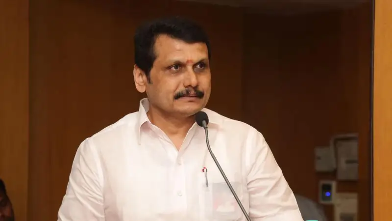 senthil balaji senthil balaji