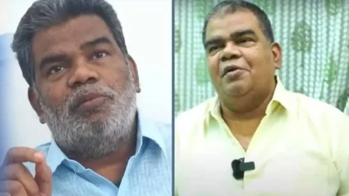 serial 2025 07 26t105831 424 1753507823 1 “ எதிரிக்குக் கூட இந்த நிலை வரக்கூடாது.. 750 தடவை நானே ஊசி குத்திருக்கேன்..” நடிகர் பொன்னம்பலத்தின் வலி நிறைந்த கதை..