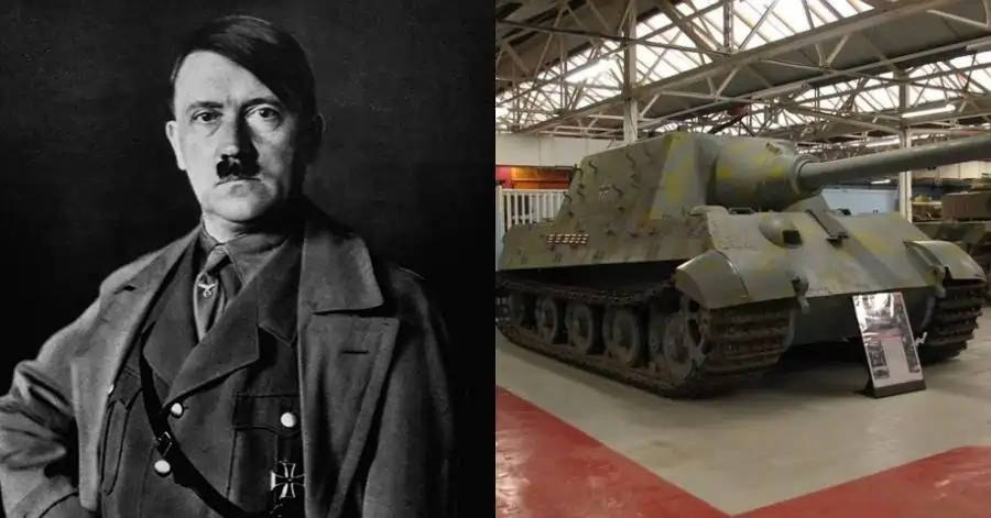 siakap keli thumbnail 2021 10 01T100825.524 1