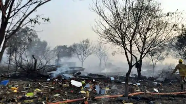 sivakasi fire 1641015343