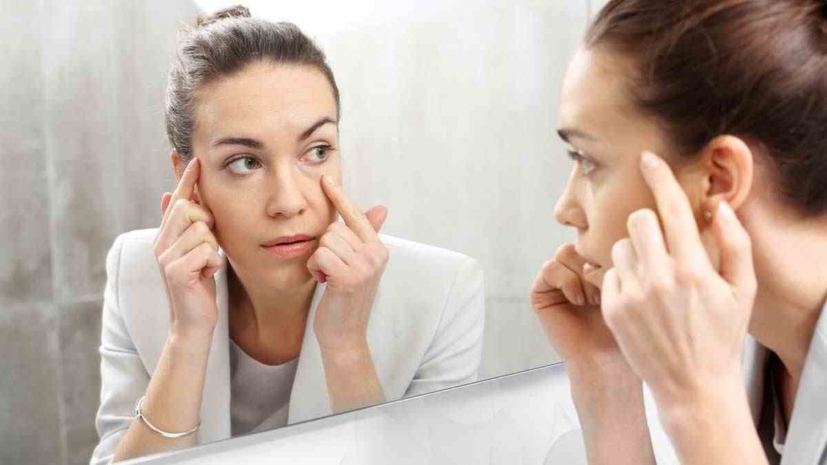 skin symptoms heart problems 11zon