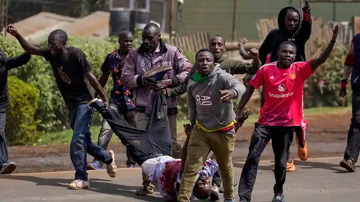 snipping tool snipping tool