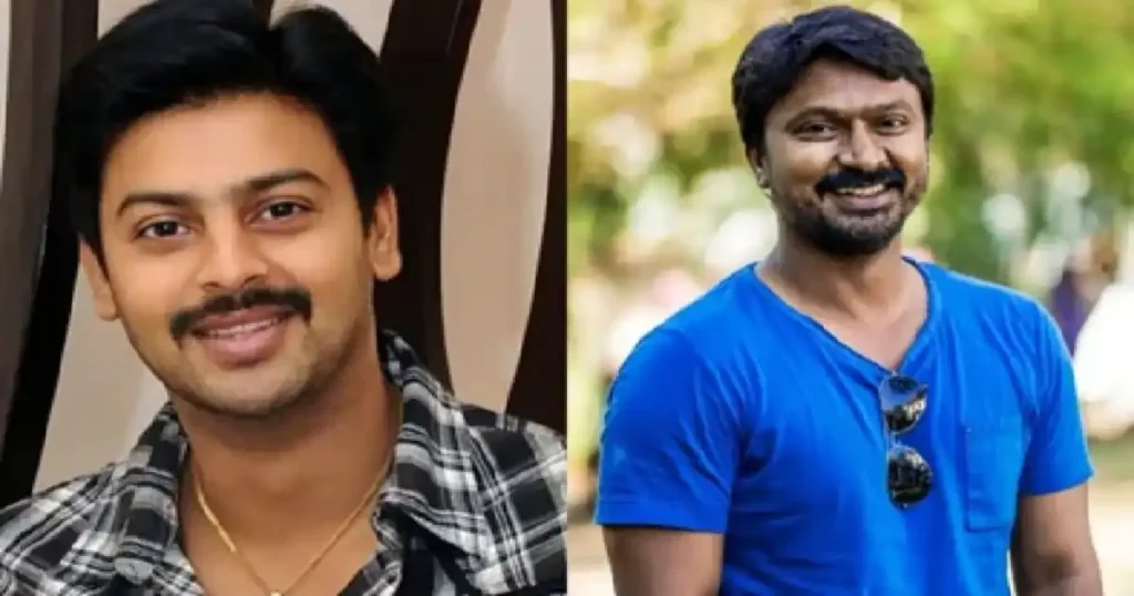 srikanth 13475 1 srikanth 13475 1