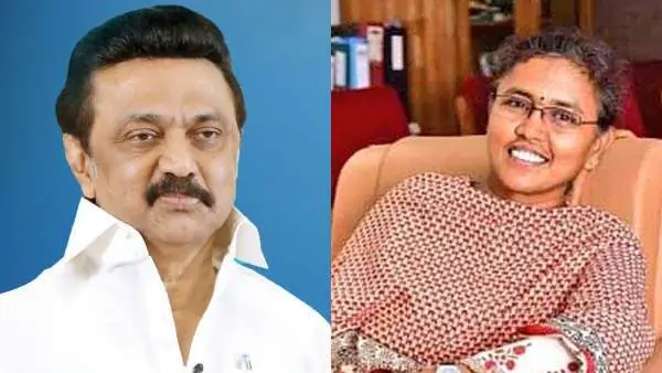 stalin amutha ias 1634613388 1636214905 stalin amutha ias 1634613388 1636214905
