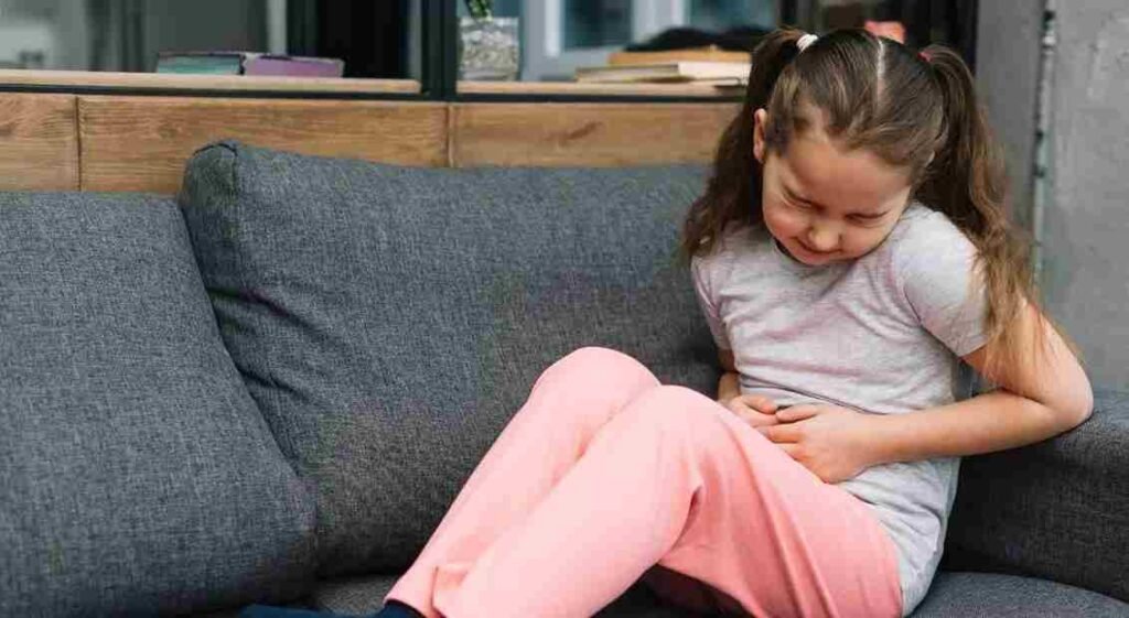 வயிற்றுப் புழுக்கள் ஆசனவாய் வரை நெளியுதா?. இதை டிரை பண்ணுங்க!. எளிய வீட்டு வைத்திய முறை!.