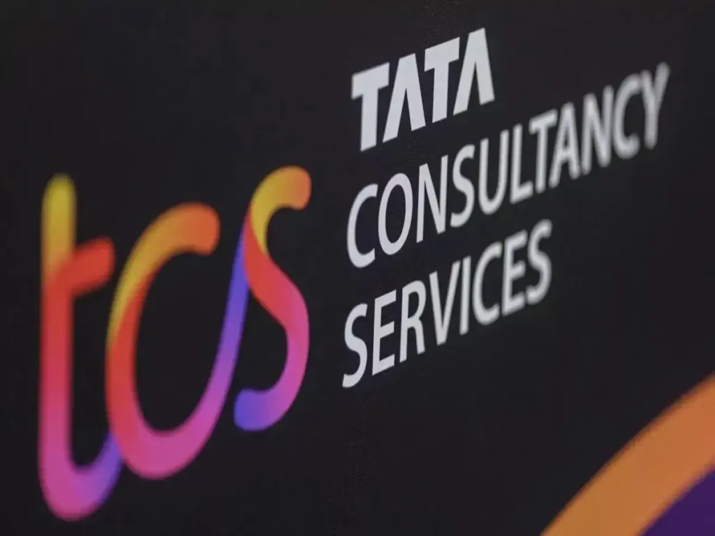 tcs salary hike tcs salary hike