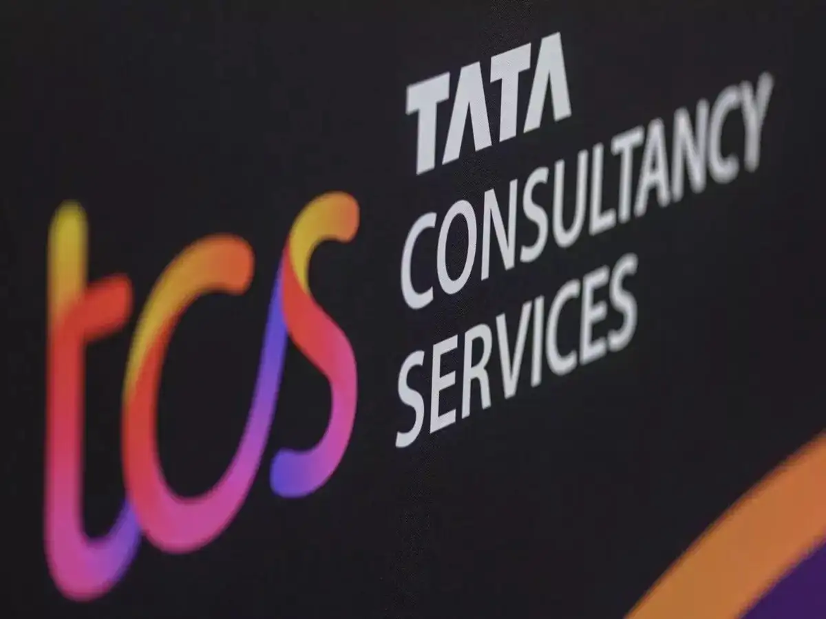 tcs salary hike tcs salary hike