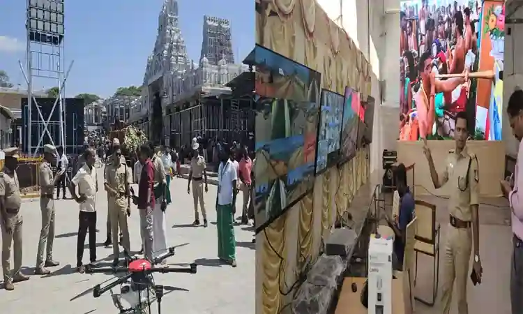 tiruchendur 1 tiruchendur 1