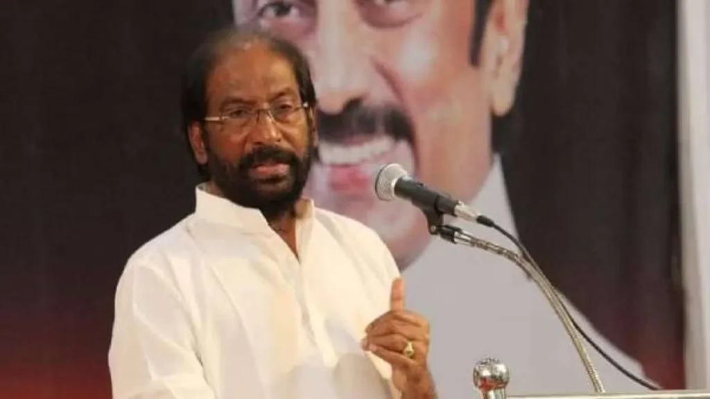 trichy siva trichy siva