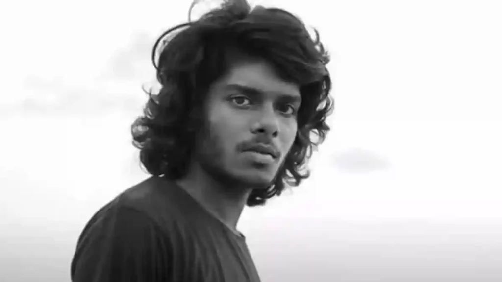 vedan பிரபல பாடகர் மீது பாலியல் புகார்.. திருமண ஆசை காட்டி பலமுறை உல்லாசம்..!! – பெண் மருத்துவர் குற்றசாட்டு