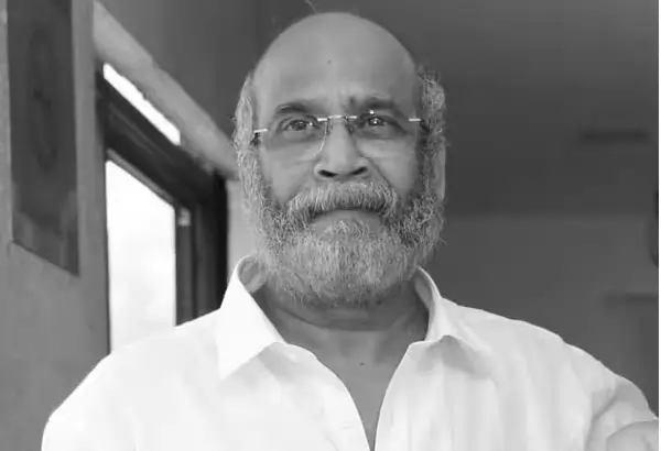 velu prabakaran velu prabakaran