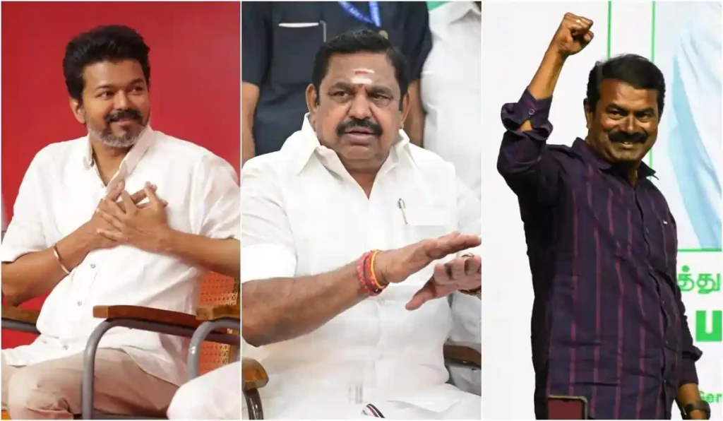 vijay eps seeman vijay eps seeman