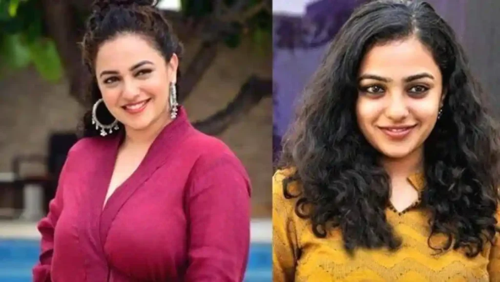 w 1280imgid 01j5fb2kx0js151cws0rj29sddimgname asianet news 2024 08 17t102518.825