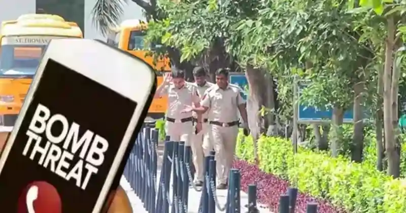 whatsapp image 2025 07 18 at 12.03.44 pm 1