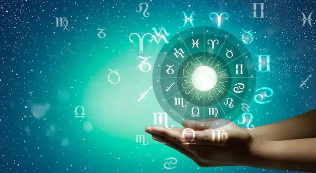 zodiac wheel astrology concept 505353 767 ஹம்ச ராஜ யோகம் : இந்த ராசிக்காரர்களுக்கு மிகப்பெரிய ஜாக்பாட்.. தலைவிதியே மாறப்போகுது!