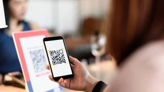 ‘Nature Art And Fashion We Just Described Gauri Khans Trip To Her Favourite Rome 2025 04 25T141607.099 2025 04 03eb7cffbd96d20b7c7228e5e1ef8d07 16x9 1