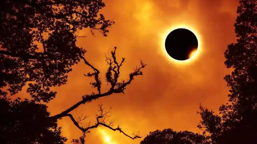 152386420 1 வானில் நிகழும் இந்தாண்டின் கடைசி அதிசயம்..!! செப்.21ஆம் தேதி பெரிய சம்பவம் இருக்கு..!! எங்கு பார்க்கலாம்..?