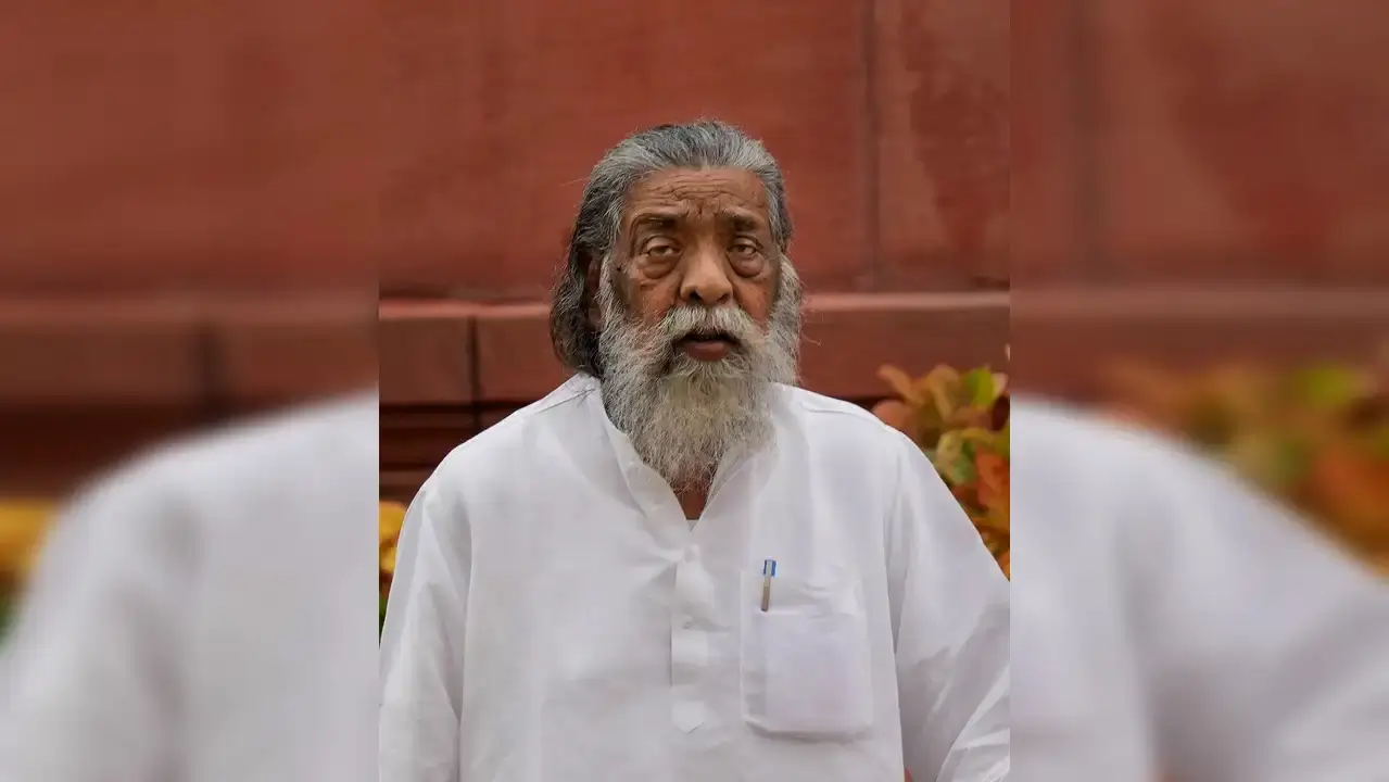 152404165 1 152404165 1