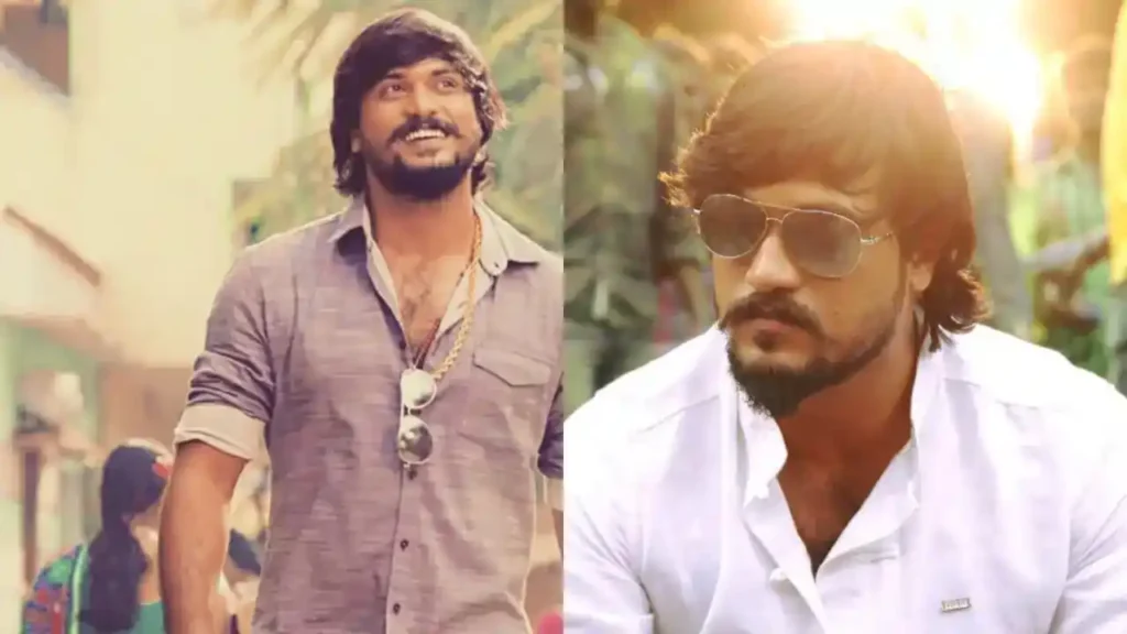 152411938 1 பிரபல இளம் நடிகர் மஞ்சள் காமாலையால் மரணம்.. சோகத்தில் திரையுலகம்.. பிரபலங்கள் இரங்கல்..