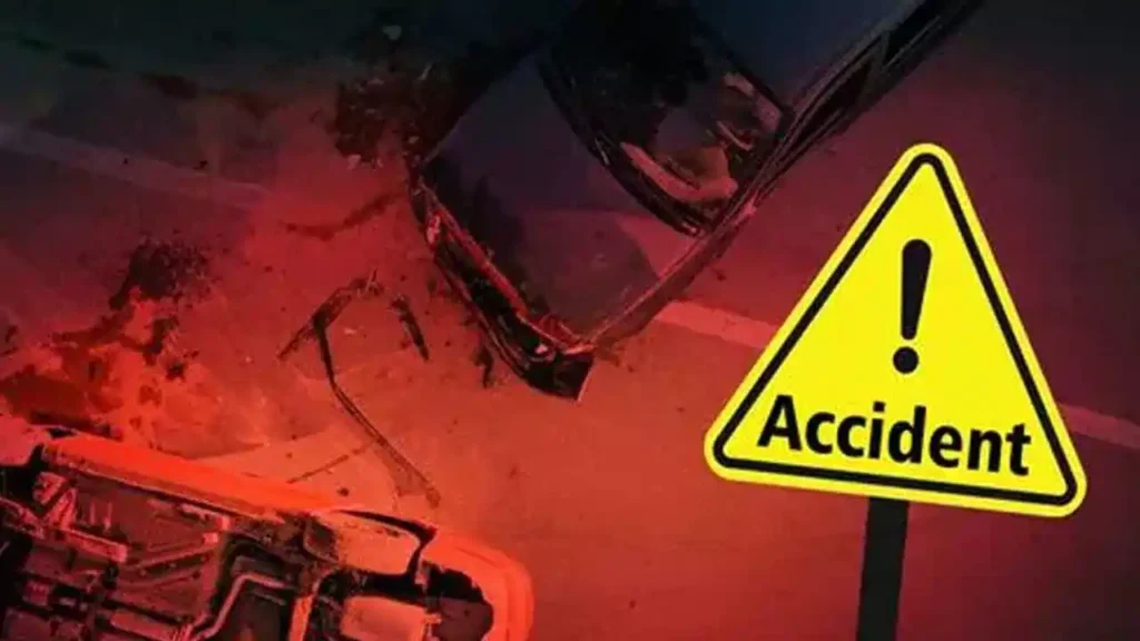1557133 accident 2 1557133 accident 2