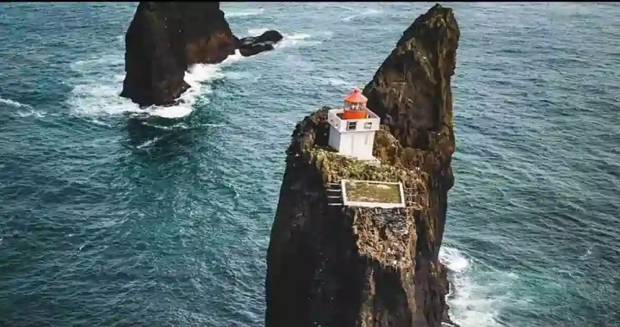 1857870 rdrangar lighthouse 3 1 1 1857870 rdrangar lighthouse 3 1 1