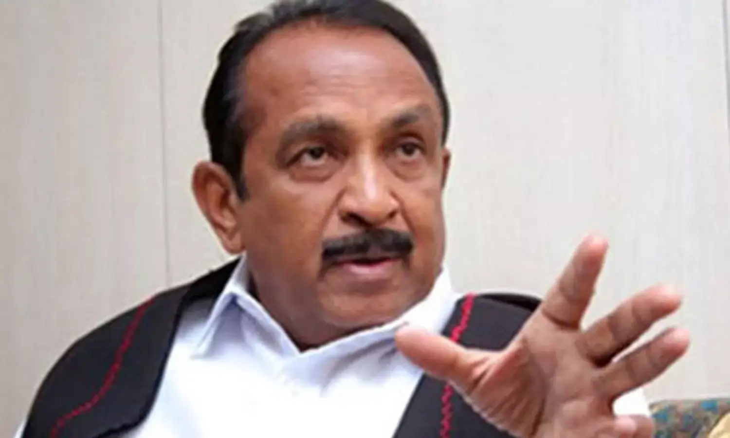 1891751 vaiko 1