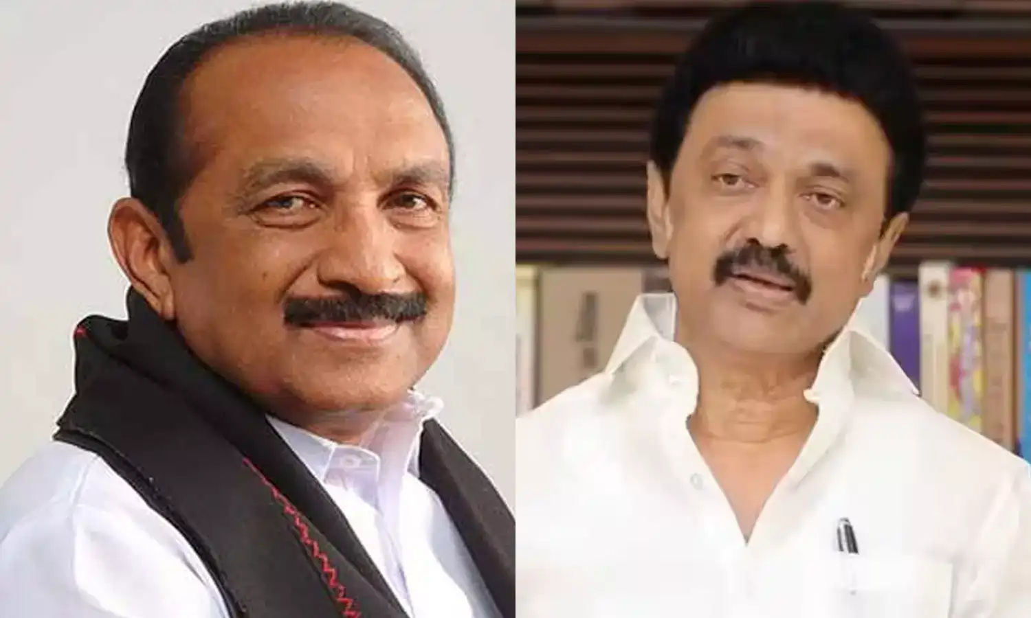 1957037 vaiko1 1 1957037 vaiko1 1