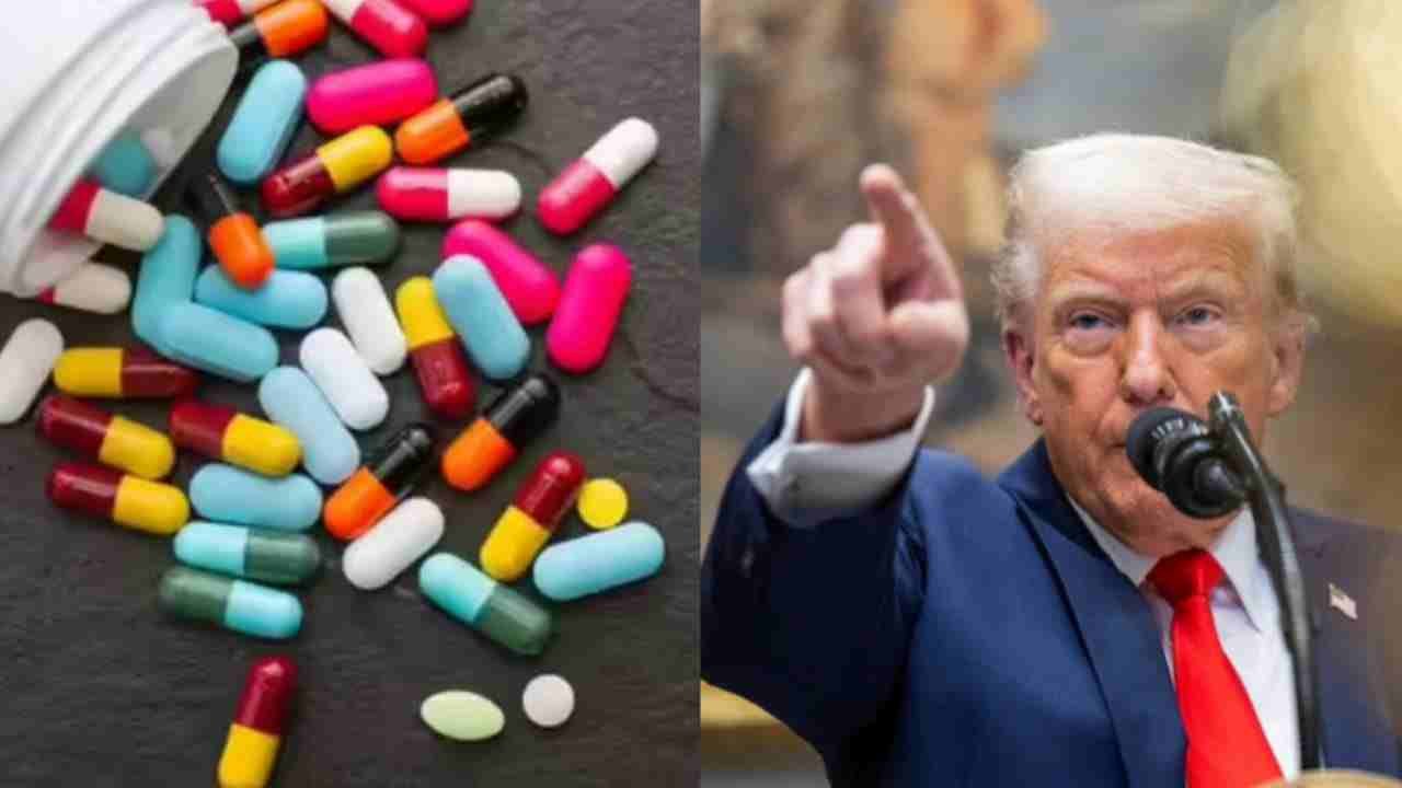 250 pharma india trump 11zon 1
