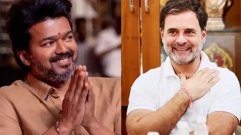 523390 congress tvk alliance 523390 congress tvk alliance
