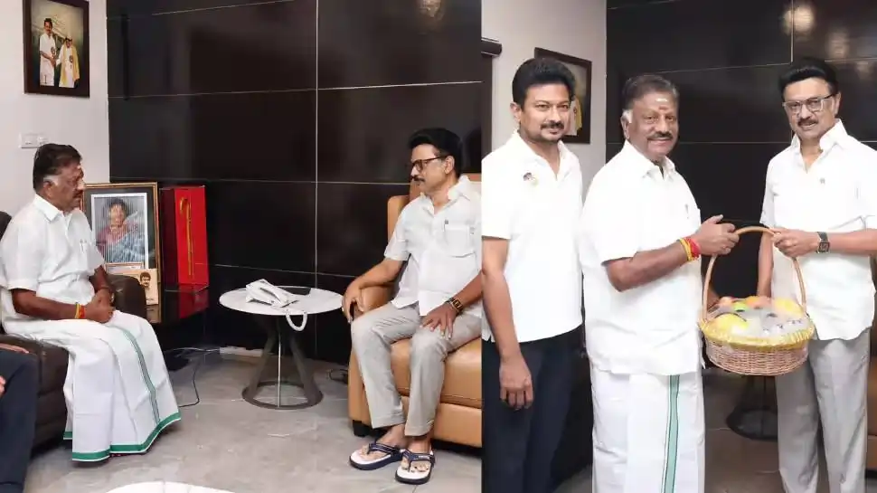 526858 stalin ops udhay