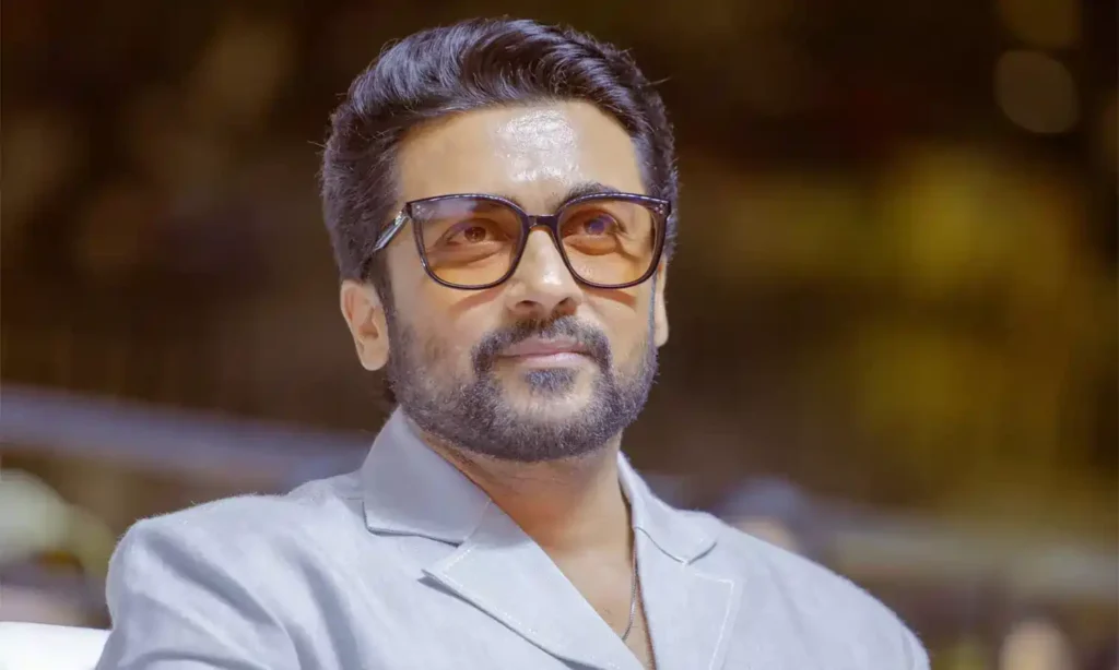 5675084 surya 1 சட்டமன்ற தேர்தலில் நடிகர் சூர்யா போட்டி..? – ரசிகர் மன்றம் வெளியிட்ட பரபரப்பு அறிக்கை..