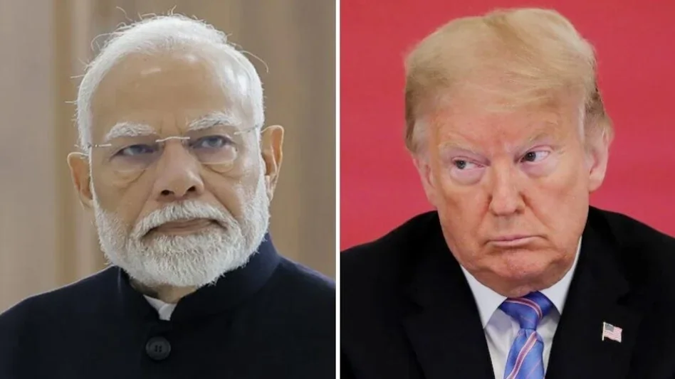 6888d38b36914 operation sindoor debate in lok sabha pm modi sets the record straight on donald trumps india paki 295829812 16x9 1 ‘இந்தியா ரஷ்யாவிலிருந்து எண்ணெய் வாங்குவதை நிறுத்தவில்லை என்றால் அதிக வரிகளை எதிர்கொள்ள நேரிடும்!. டிரம்ப் பகிரங்க எச்சரிக்கை!