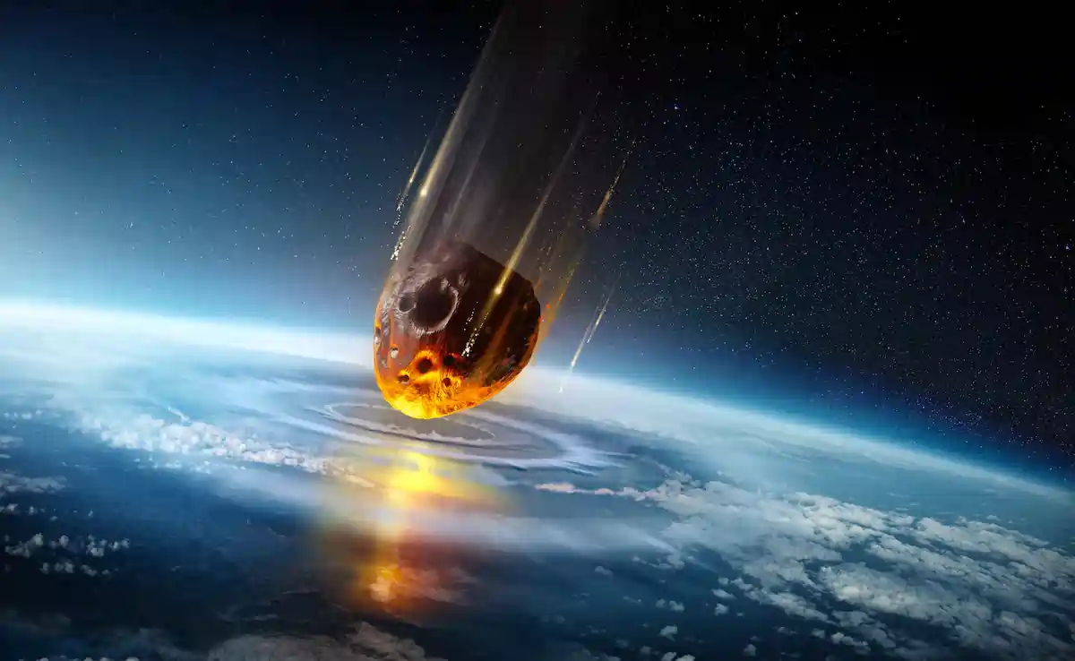 7hfg98pg asteroid generic 625x300 04 October 24 1 7hfg98pg asteroid generic 625x300 04 October 24 1