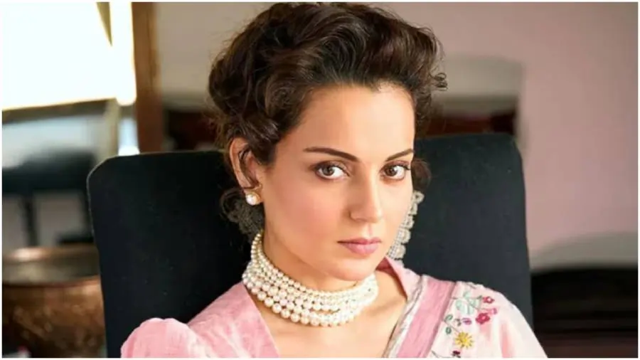 Actress Kangna Ranaut “ஆண்கள் எந்தப் பெண்ணையும் கர்ப்பமாக்கி ஓடிவிடும் வேட்டைக்காரர்கள்.. டேட்டிங் செயலிகள் இவர்களுக்கானது..” நடிகை கங்கனா ஓபன் டாக்..!