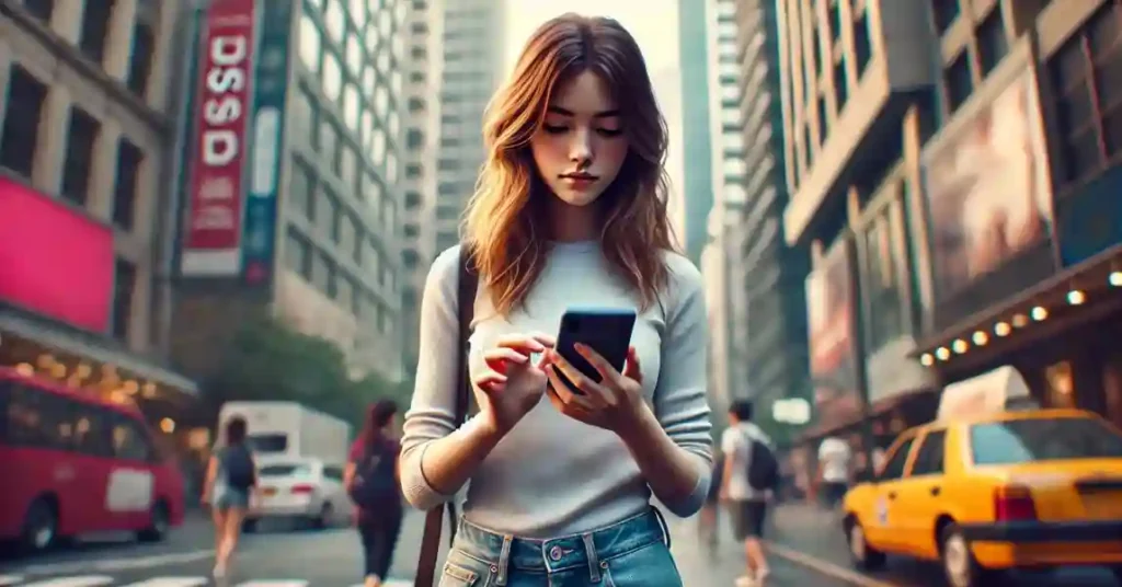 Ai chatbot woman ஆபாச மெசேஜ் அனுப்பி.. 76 வயது முதியவரை அப்பார்ட்மெண்ட்-க்கு அழைத்த பேஸ்புக் AI சாட்பாட்..! ஆனா அவர் வீடு திரும்பவே இல்லை.! என்ன நடந்தது?