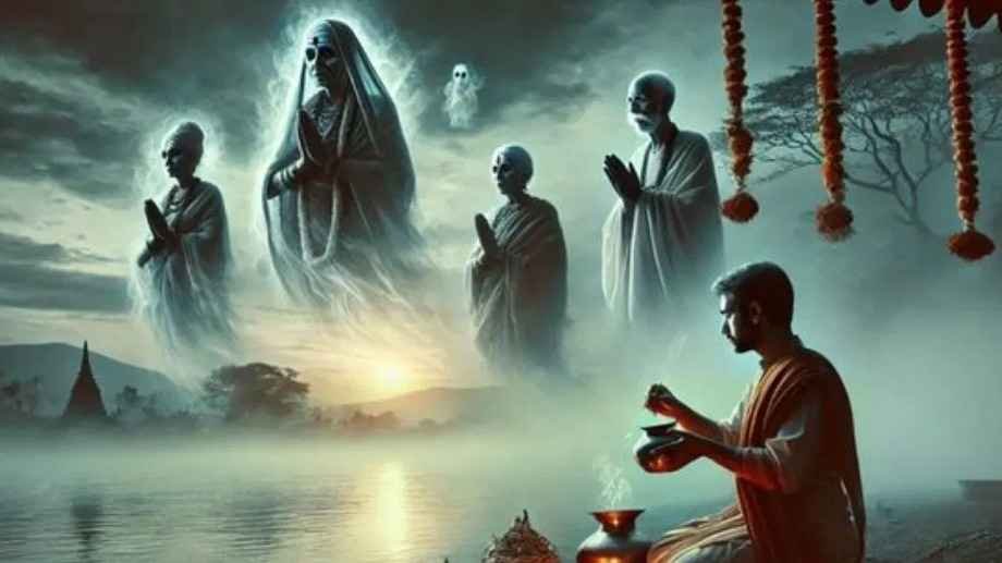 Angry Ancestors 11zon உங்கள் வீட்டில் இதெல்லாம் நடக்கிறதா?. அப்போ முன்னோர்கள் கோபமாக இருப்பதாக அர்த்தம்!. கோபத்தை நீக்க என்ன செய்ய வேண்டும்?.