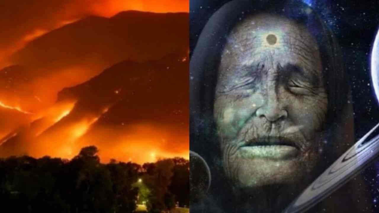 Baba Vangas double fire prediction 11zon Baba Vangas double fire prediction 11zon