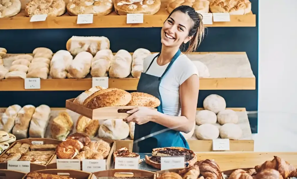 பெண்களே..!! நீங்களும் இனி முதலாளி ஆகலாம்..!! தமிழ்நாடு அரசு வழங்கும் இந்த வாய்ப்பை மிஸ் பண்ணிடாதீங்க..!!