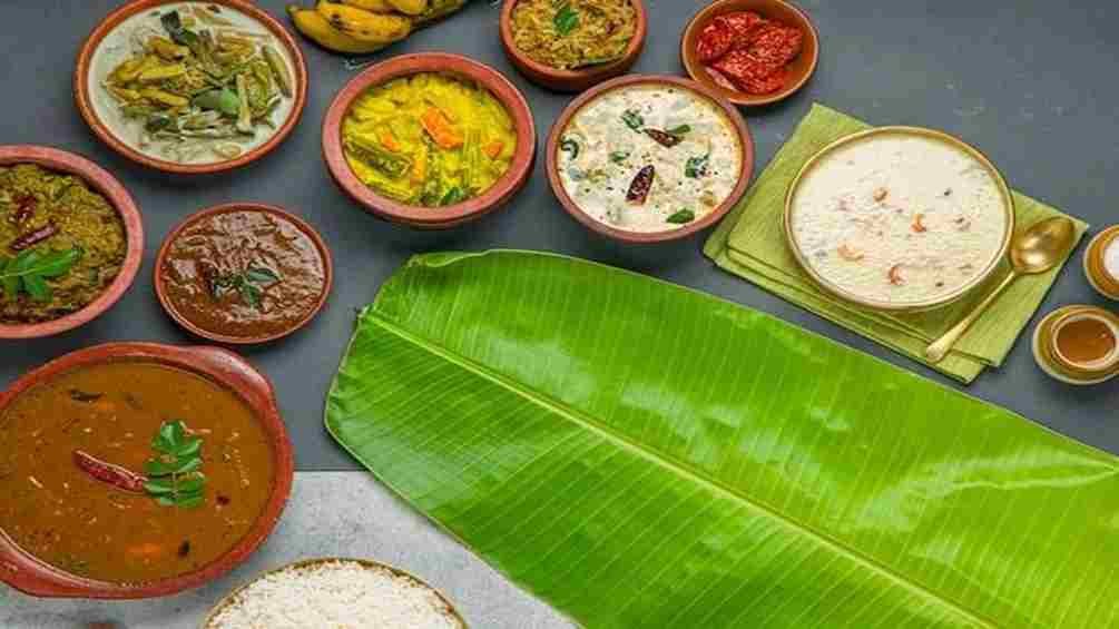 Banana Leaves 11zon Banana Leaves 11zon
