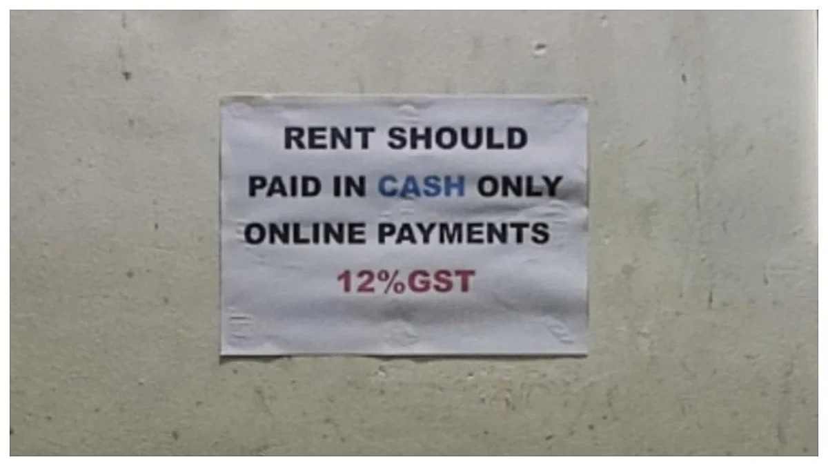 Bengalore PG rent 11zon Bengalore PG rent 11zon