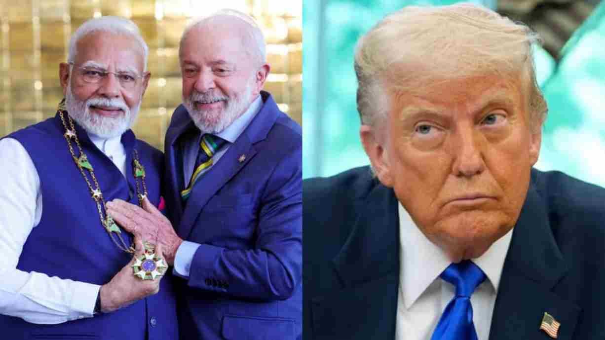 Brazils Lula 11zon Brazils Lula 11zon