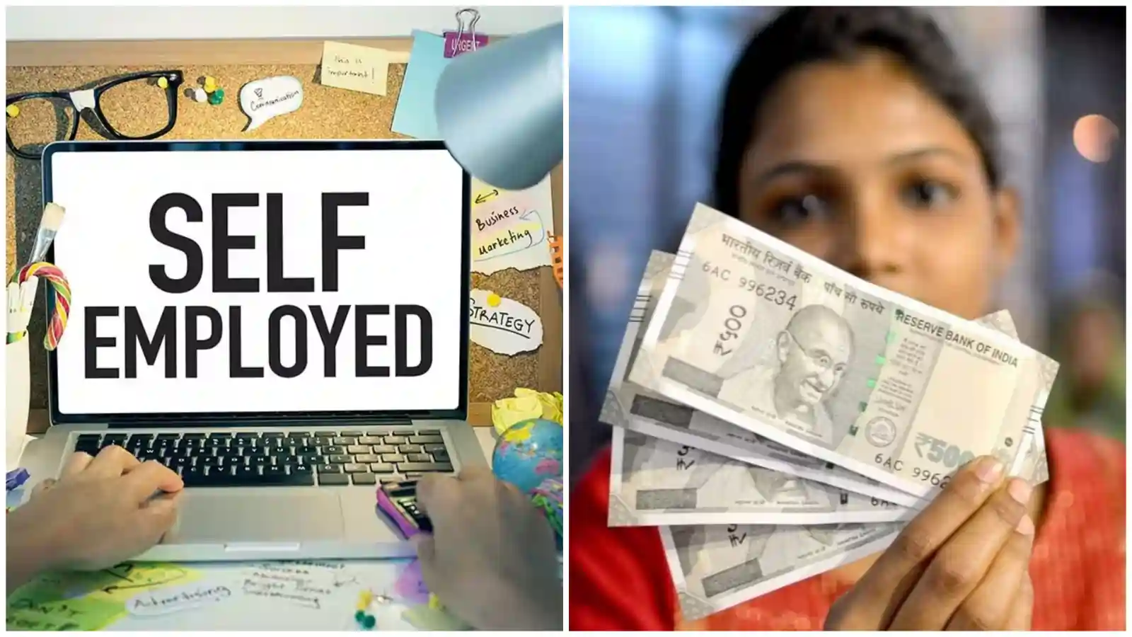 Business 2025 Business 2025